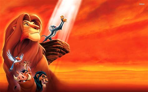 lion king wallpaper hd|lion king high resolution images.